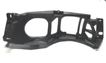 1986+ Ford Ltd Left Head Light Housing Panel #E6DB-13A045 Nes Now Old Stock. Fixed Price $34.99.