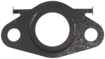 Engine Coolant Outlet Flange Fits 2004-2014 Nissan Titan Armada Pathfinder Mahl. Fixed Price $11.78.