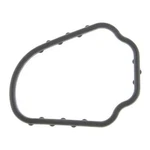 Victor C31634 Water Outlet Gasket. Fixed Price $26.89.