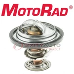 Motorad 307-180 Coolant Thermostat For P4218 9307180 65218 45218 35218 Vo. Fixed Price $22.59.
