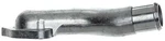 Engine Water Outlet-coolant Gates CO34830. Fixed Price $60.29.