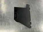 2015-2020 Ford F150 Interior Fuse Box Trim Panel Black FL3B-15020C62-AEW #291. Fixed Price $29.99.