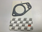 Fel-pro 35270 Engine Coolant Thermostat Gasket. Fixed Price $5.99.