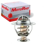 Motorad 328-170 Engine Coolant Thermostat For THH-008 THH-007 QRT18 P3187 Df. Fixed Price $15.69.