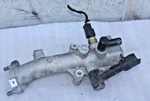 25620-2C400 Oem Hyundai Genesis Coupe Thermostat Housing Coolant Pipe Tube. Fixed Price $45.00.