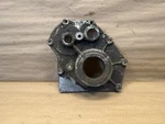 Jaguar Gearbox Rear Housing C7671. Fixed Price $149.99.