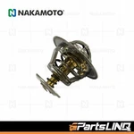 Nakamoto Thermostat 8-94397310-0 For Isuzu FVR32 ( 6HE1). Fixed Price $60.99.