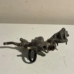 2006 Honda Pilot Thermostat Housing For 3.5L. Fixed Price $50.00.