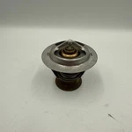 Ford Lincoln BR3Z-8575-E Motorcraft RT-1227 Engine Coolant Thermostat Oem New. Fixed Price $26.95.