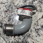 1998-2003 Ford Trcuks Sd Thermostat Housing Motorcraft RH-65. Fixed Price $50.00.
