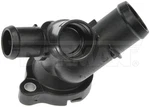 Dorman 902-6131 Engine Coolant Water Outlet. Fixed Price $31.86.