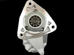 Starter Fits Cummins Engine 8.3 114646 18508N 20432123BN 20432123OE 2280. Fixed Price $299.65.