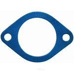 35568 Fel-pro Water Outlet Gasket -BLA1. Fixed Price $5.89.