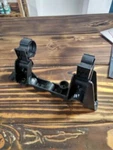 Porsche Cayenne 4.5 V8 Line Holder 948.106.059.03. Fixed Price $34.91.