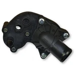 Genuine Global Parts Distributors Gpd Water Outlet 8241553. Fixed Price $26.72.