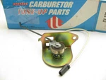 Hygrade CV-130 Carburetor Choke Thermostat For 1973-1979 Chrysler Carter Bbd. Fixed Price $22.49.