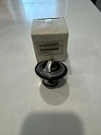 New Gm 97241129 Coolant Thermostat 2001-18 Silverado Sierra 6.6L Duramax Diesel. Fixed Price $40.00.