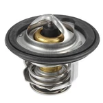 061935R0000 Engine Coolant Thermostat Replacement For Honda Fit 2015-2020 Alu.... Fixed Price $27.28.