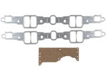 For 1967 Bristol 409 Intake Manifold Gasket Set Victor Reinz 85737YJWQ. Fixed Price $28.84.
