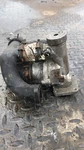 For Jaguar XJ8 X308 V8 XK8 Thermostat Housing Tower Metal Upgrade. Fixed Price $100.75.