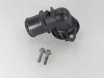 2014-2023 Dodge Ram 1500 3.0L Eco Diesel Coolant Thermostat Housing 68253514AA. Fixed Price $31.45.