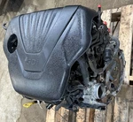 Kia Soul 12-13 Rio 12-15 Engine 1.6L Motor Vin (8TH Digit) Complete Assy 108K. Fixed Price $1436.36.