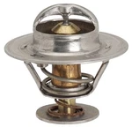 Stant Engine Coolant Thermostat 35749 For Cadillac Deville Eldorado 82-87. Fixed Price $21.73.