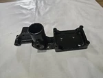 91.5-02 Dodge Ram 5.9L 12V-24V Cummins Compressor Bracket P# 3920351. Fixed Price $279.00.