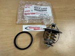Genuine Toyota Thermostat & Gasket 90916-A3003 16325-0T030. Fixed Price $31.70.