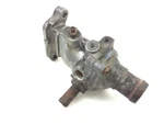 83-87 Prelude Dx, 84-85 Accord Engine Cooling Thermostat Housing Case Cover. Fixed Price $125.00.