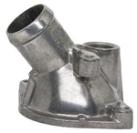 Engine Coolant Water Inlet Fits 1998-2004 Honda Odyssey Accord Pilot Four Seaso. Fixed Price $29.43.