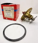 New Bmw E28 Thermostat Wahler 11531254065 80 Nos. Fixed Price $39.99.