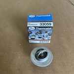 Gates Thermostat 33059 Automotive. Fixed Price $16.99.
