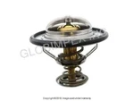 Volvo (2005-2011) Thermostat 82 Deg. C Mahle Behr + Year Warranty. Fixed Price $48.10.