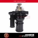 Thermostat Ford Escape L4 2.5L Focus 2.0L 2009 2010 2011 2012 2013 2014 2015. Fixed Price $16.29.