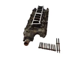 87-96 Ford F150 5.0 302 V8 Lower Fuel Injector Intake Manifold RF-E9TE-9K461A4A. Fixed Price $249.99.