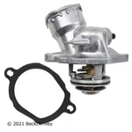 Beck Arnley 143-0917 Thermostat With Housing. Fixed Price $87.76.