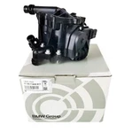 New Bmw Petrol Engine Thermostat Heat Manage Module 11537644811. Fixed Price $135.20.