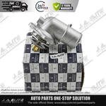 Genuine Thermostat Fits Maserati Grancabrio Granturismo Quattroporte, OE:230890. Fixed Price $266.43.