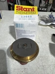 Thermostat 180 F Stant 13448. Fixed Price $35.00.