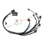 Engine Harness For 1994 95 96 97 98 00 01 02 Chevy Gmc 6.5L Diesel. Fixed Price $146.51.