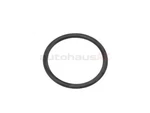 Genuine Mercedes Upper Thermostat Seal 0269971748 S600 R129 SL600 CL600 S65 Amg. Fixed Price $11.30.