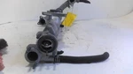 Vitara 2000 Thermostat Housing 19336. Fixed Price $81.41.
