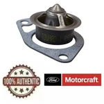 Motorcraft Thermostat 6.9L / 7.3L Idi Ford International F250 F350 Truck. Fixed Price $74.30.