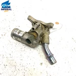 2012-2020 Mopar Jeep Ram Dodge Chrysler Engine Coolant Thermostat Housing Oem. Fixed Price $29.93.