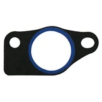 Fel Pro Engine Coolant Outlet Gasket 36026. Fixed Price $10.67.