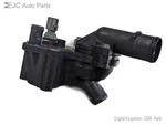 Rear Thermostat Housing 06-10 Ford Mustang 4.0 GL2E8592AA. Fixed Price $24.95.