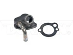 Dorman 902-2059 Coolant Thermostat Housing. Fixed Price $29.78.