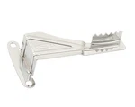 Mr Gasket 4600 Timing Tab. Fixed Price $22.99.