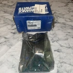 Carrier Transicold Relay Temperature Control Board 12-00657-00 1200657 AC201-514. Fixed Price $399.99.